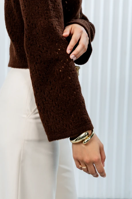 RomGil РВ0356-АК2 #5