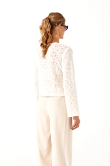 RomGil РВ0356-АК2 #3