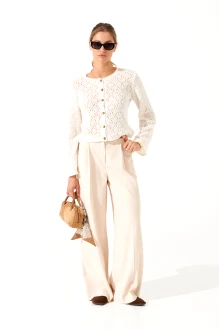 RomGil РВ0356-АК2 #4