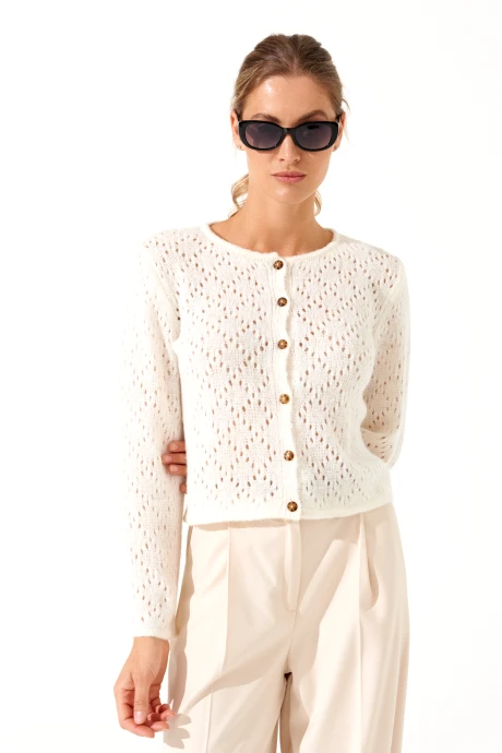 RomGil РВ0356-АК2 #1