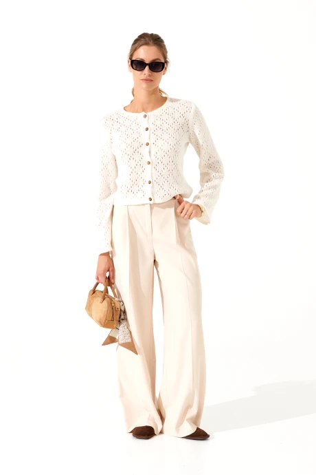 RomGil РВ0356-АК2 #4