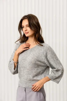 RomGil РВ0381-АК2 #3