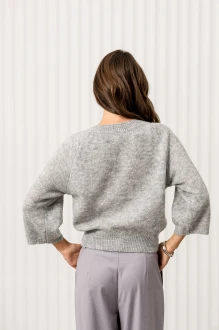 RomGil РВ0381-АК2 #4