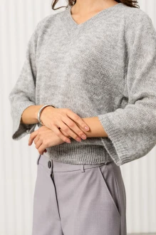 RomGil РВ0381-АК2 #5