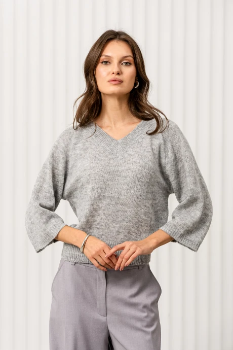 RomGil РВ0381-АК2 #2