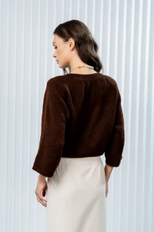 RomGil РВ0381-АК2 #3