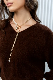 RomGil РВ0381-АК2 #4