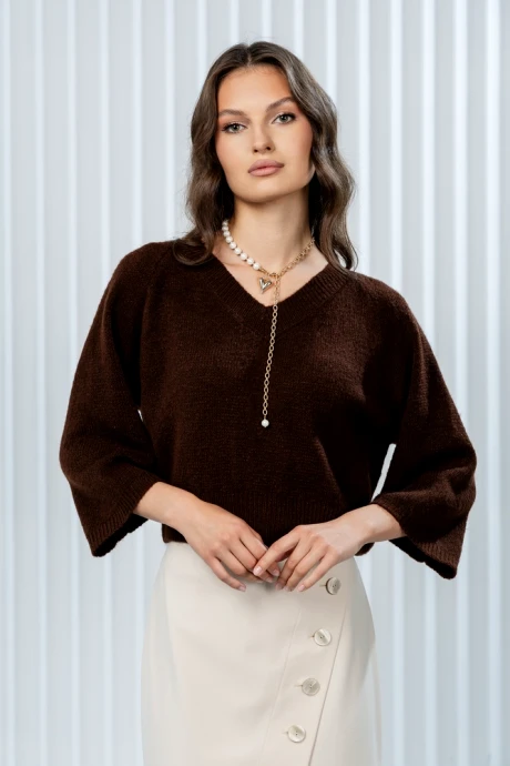 RomGil РВ0381-АК2 #1