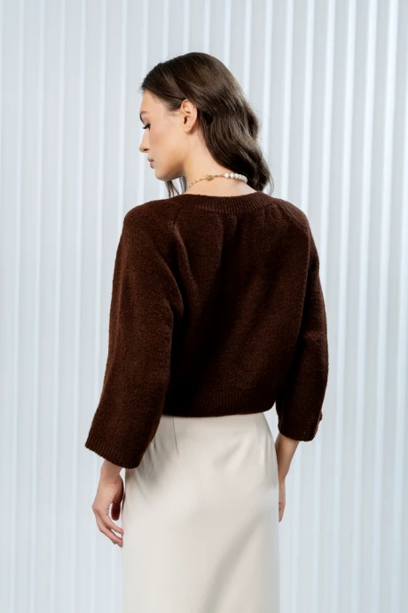 RomGil РВ0381-АК2 #3