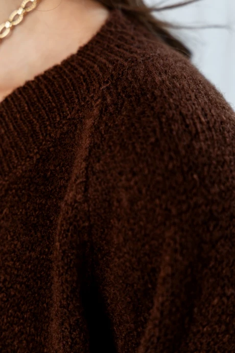 RomGil РВ0381-АК2 #5