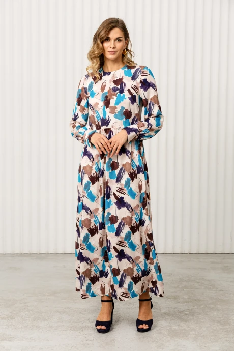 RomGil РТ0131-ВИ2 #2