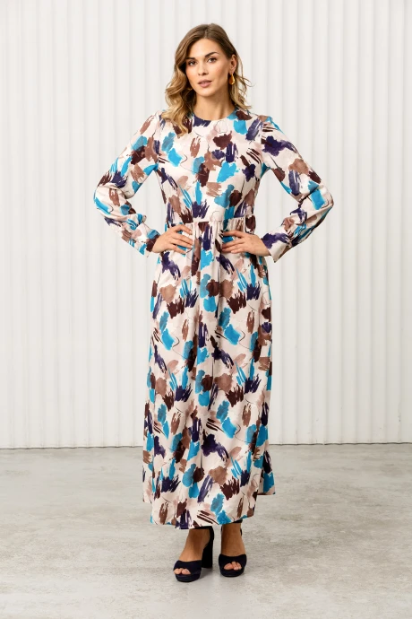 RomGil РТ0131-ВИ2 #3