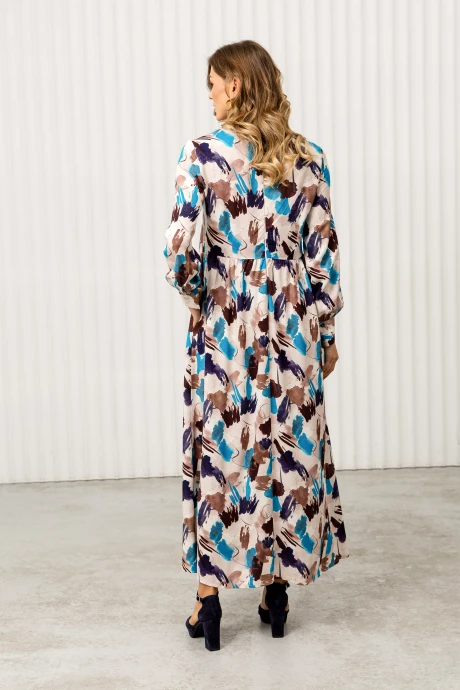 RomGil РТ0131-ВИ2 #4