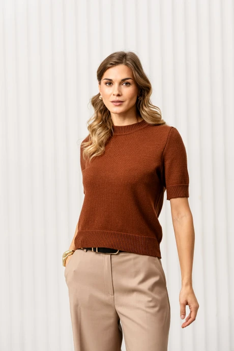 RomGil РВ0159-ВИ2 #1