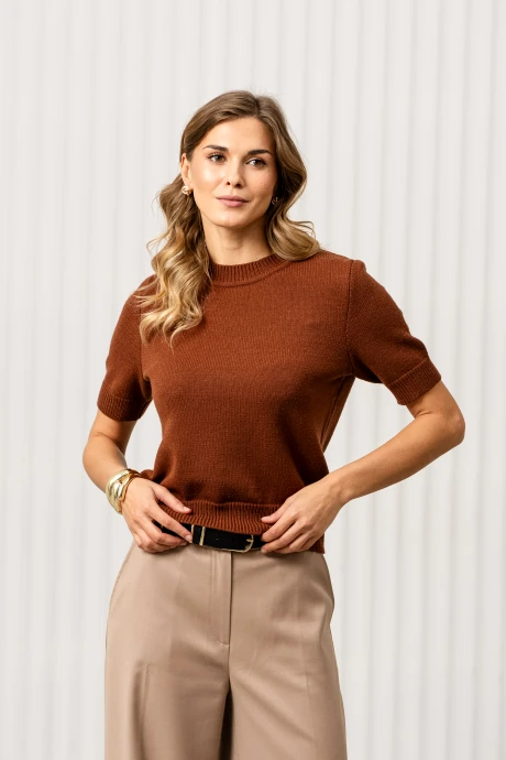 RomGil РВ0159-ВИ2 #2