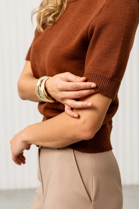 RomGil РВ0159-ВИ2 #5