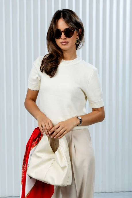 RomGil РВ0159-ВИ2 #1