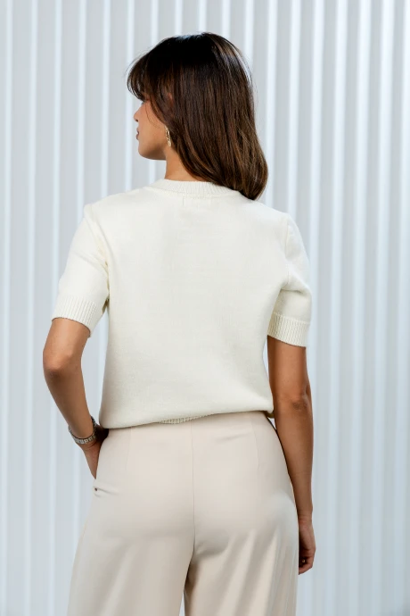 RomGil РВ0159-ВИ2 #2