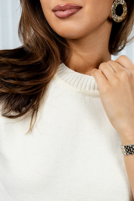 RomGil РВ0159-ВИ2 #4