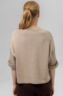 RomGil РВ0386-ХЛ2 #2