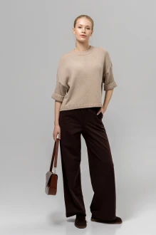 RomGil РВ0386-ХЛ2 #3