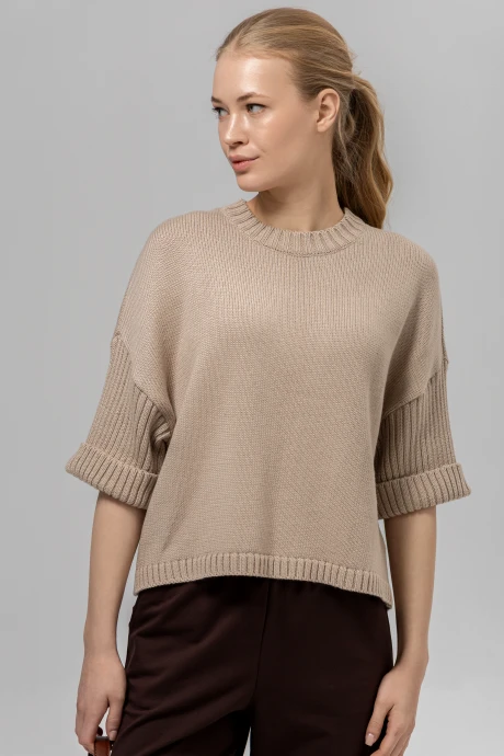 RomGil РВ0386-ХЛ2 #1