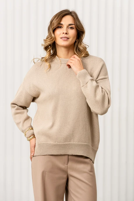 RomGil РВ0406-ХЛ2 #1