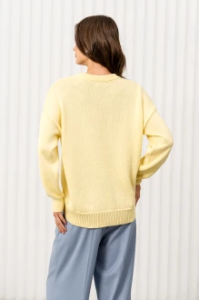 RomGil РВ0406-ХЛ2 #4