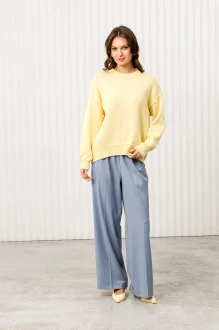 RomGil РВ0406-ХЛ2 #6