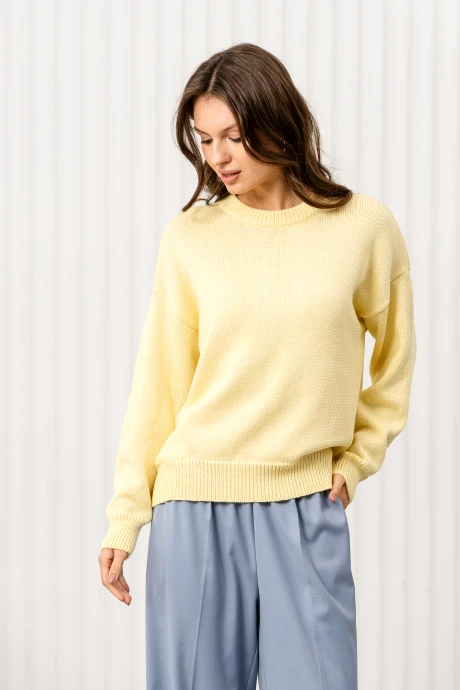 RomGil РВ0406-ХЛ2 #2