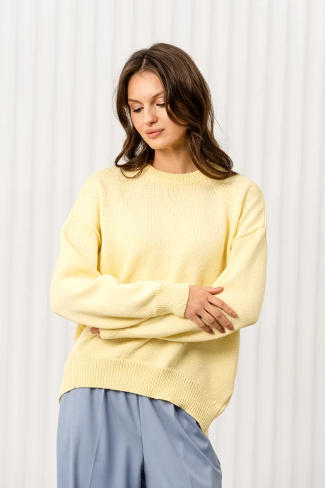 RomGil РВ0406-ХЛ2 #3