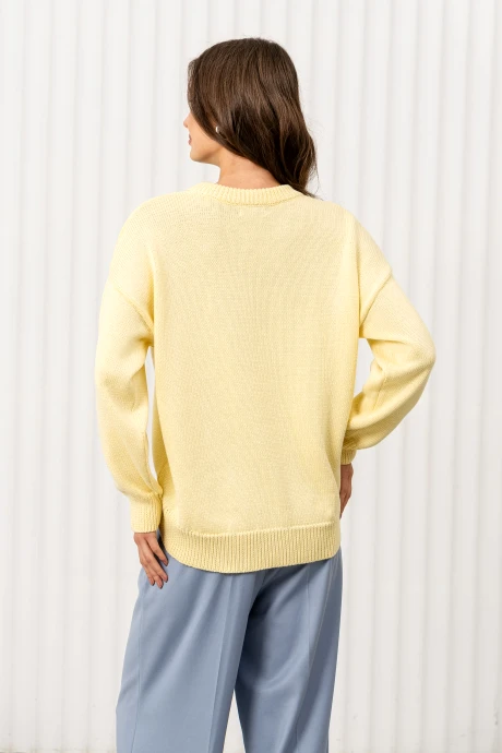 RomGil РВ0406-ХЛ2 #4