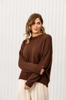 RomGil РВ0406-ХЛ2 #3