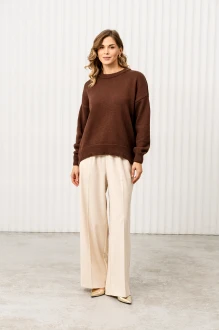 RomGil РВ0406-ХЛ2 #5