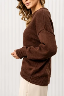 RomGil РВ0406-ХЛ2 #6