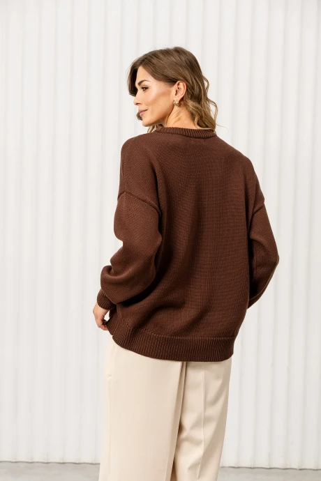 RomGil РВ0406-ХЛ2 #4