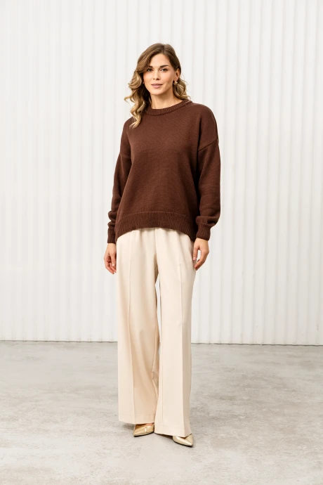 RomGil РВ0406-ХЛ2 #5