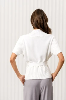 RomGil РВ0409-ХЛ2 #4