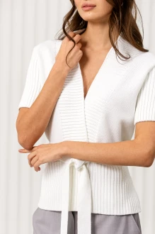 RomGil РВ0409-ХЛ2 #5