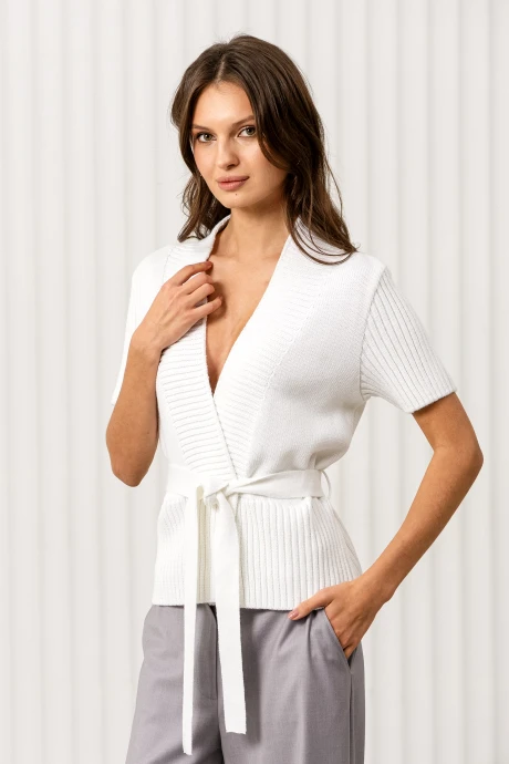 RomGil РВ0409-ХЛ2 #2