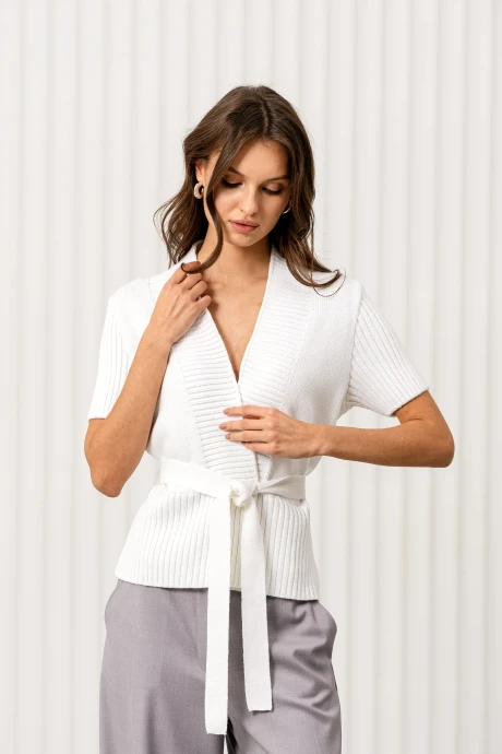 RomGil РВ0409-ХЛ2 #3