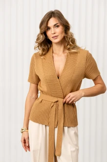 RomGil РВ0409-ХЛ2 #2