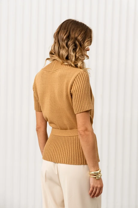 RomGil РВ0409-ХЛ2 #3