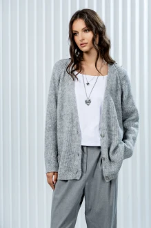 RomGil РВ0367-АК2 #2