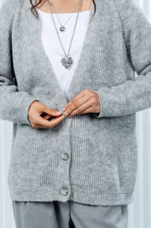 RomGil РВ0367-АК2 #5