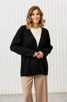 RomGil РВ0367-АК2 #3