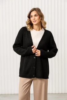 RomGil РВ0367-АК2 #4