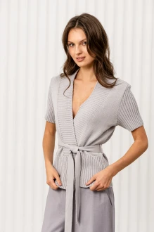 RomGil РВ0409-ХЛ2