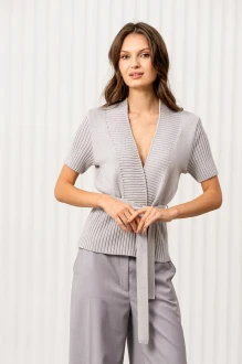 RomGil РВ0409-ХЛ2 #2