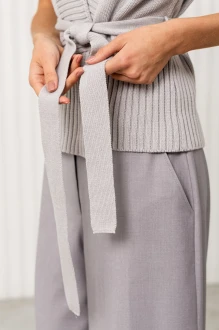 RomGil РВ0409-ХЛ2 #5